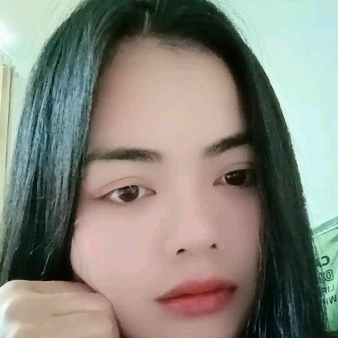 @小丽