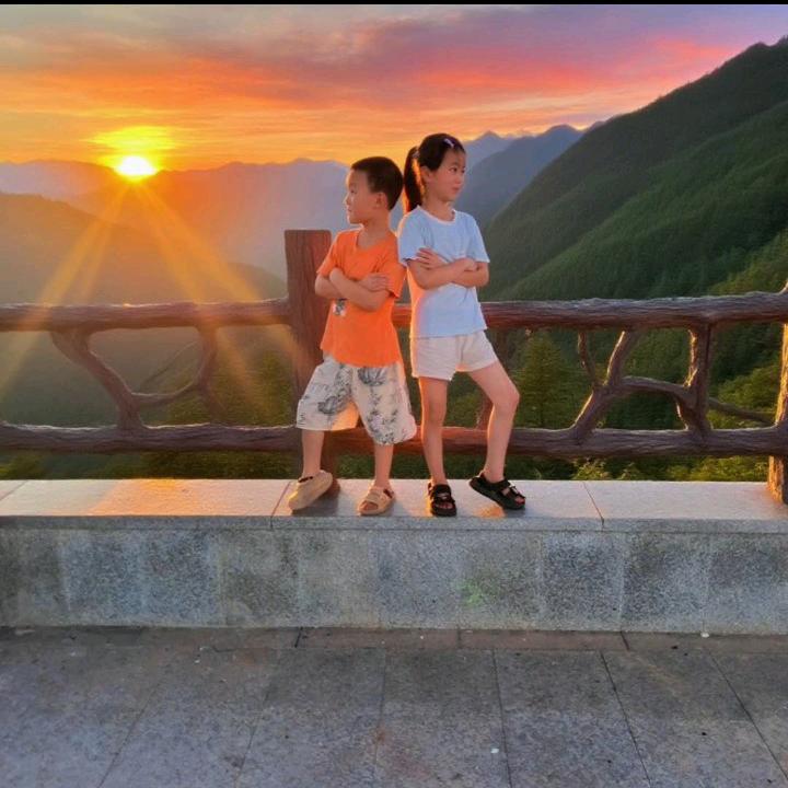 ╯盧🌷晗子娃🥰磊