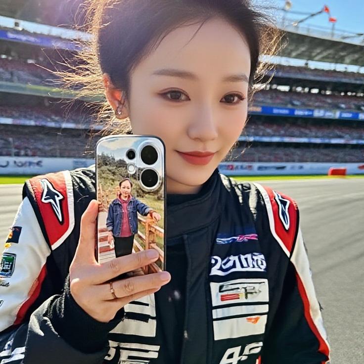 დ❤️᭄*꯭白珍℘ℳ❤️ᥫᩣ