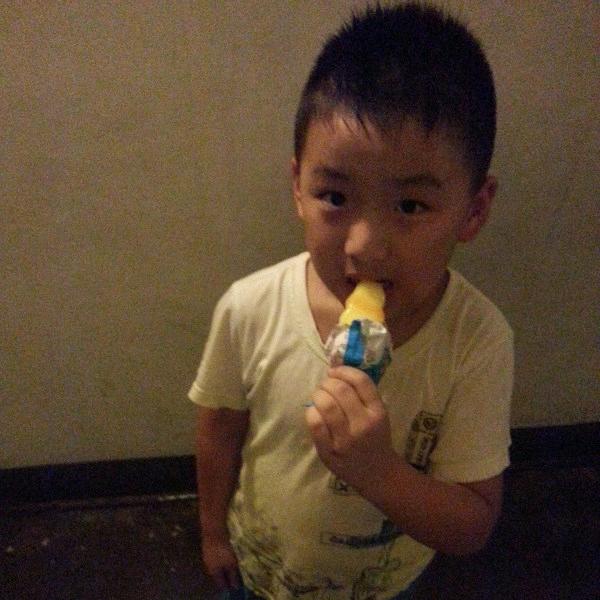 罗密欧（六年之约）