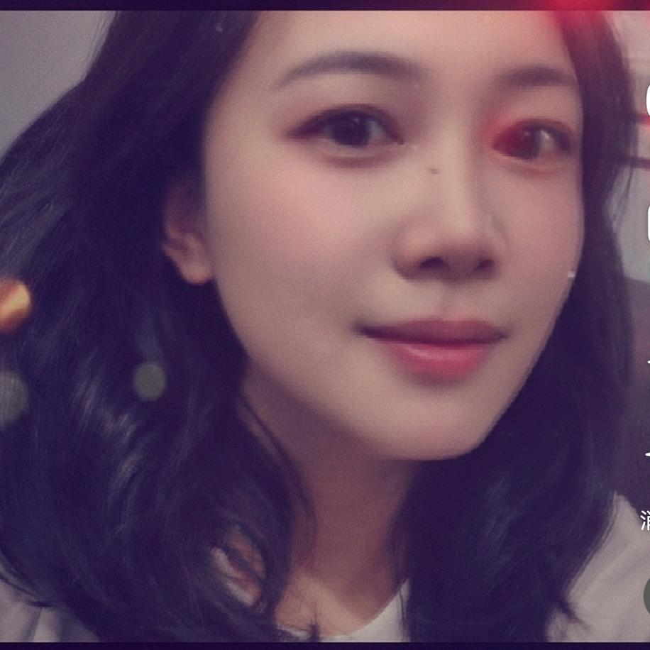 湖北智航锂能新能源科技有限公司