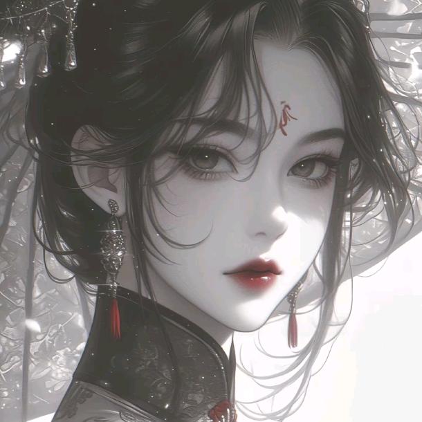 可安