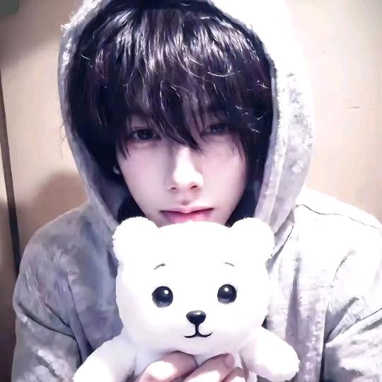 夕颜（记仇版）