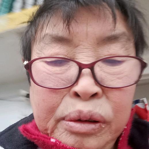 熊远凤