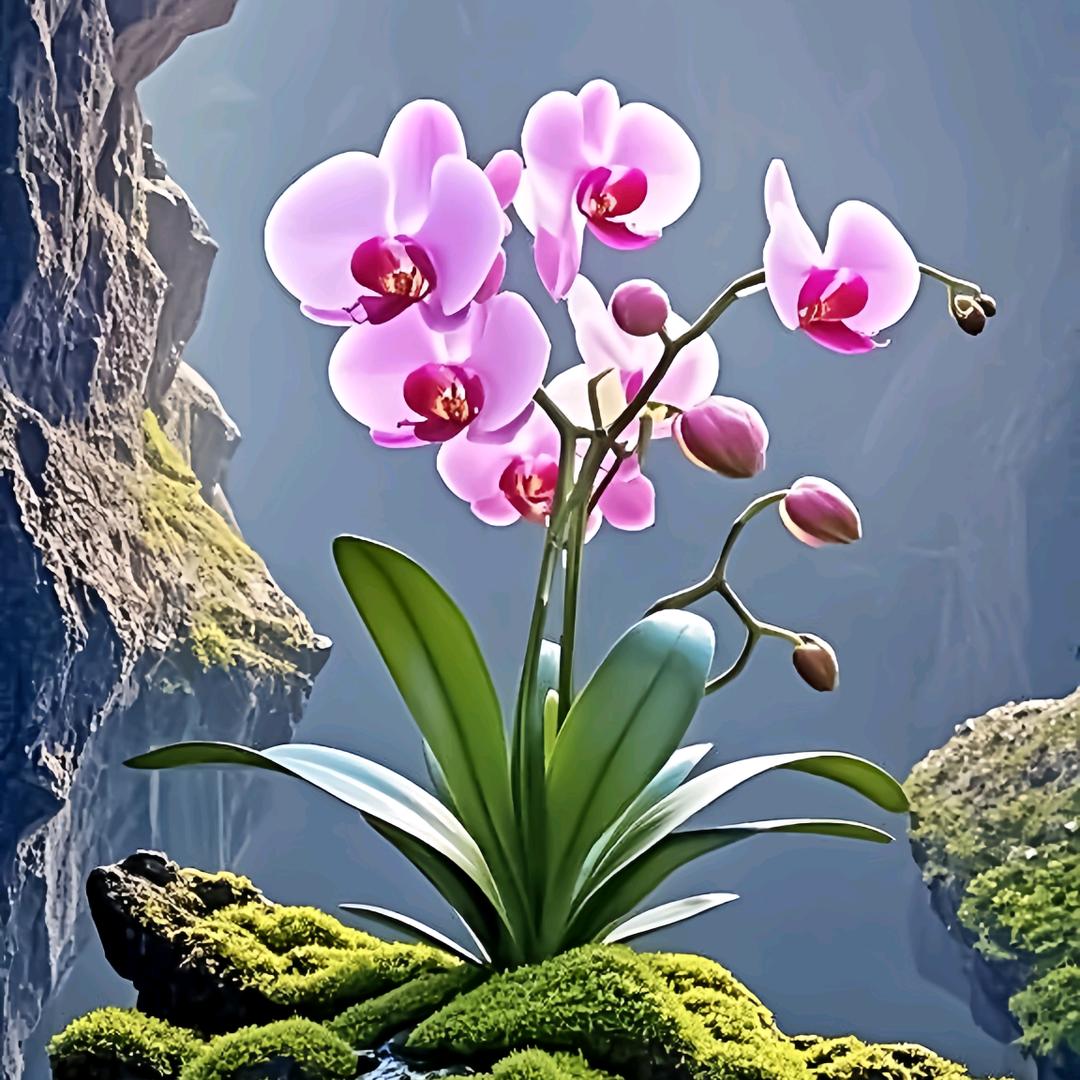 木子长