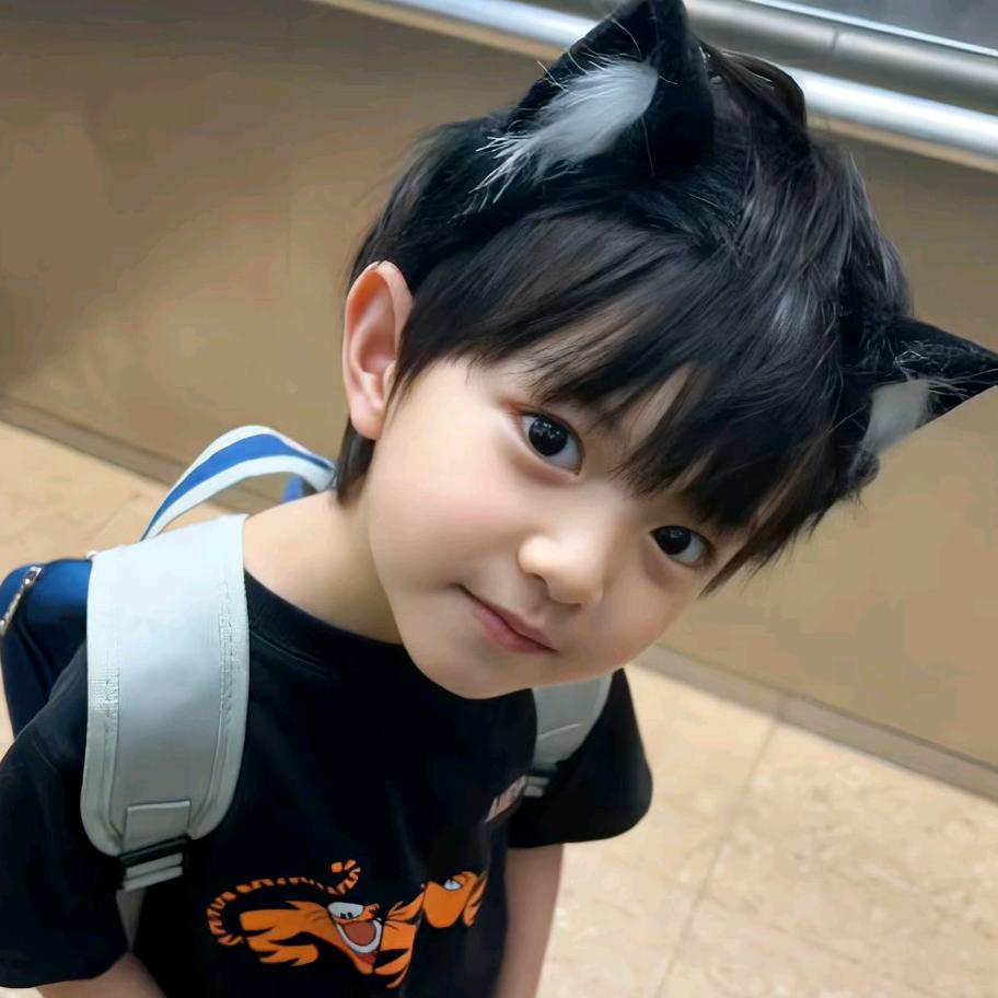 球球大作战附体