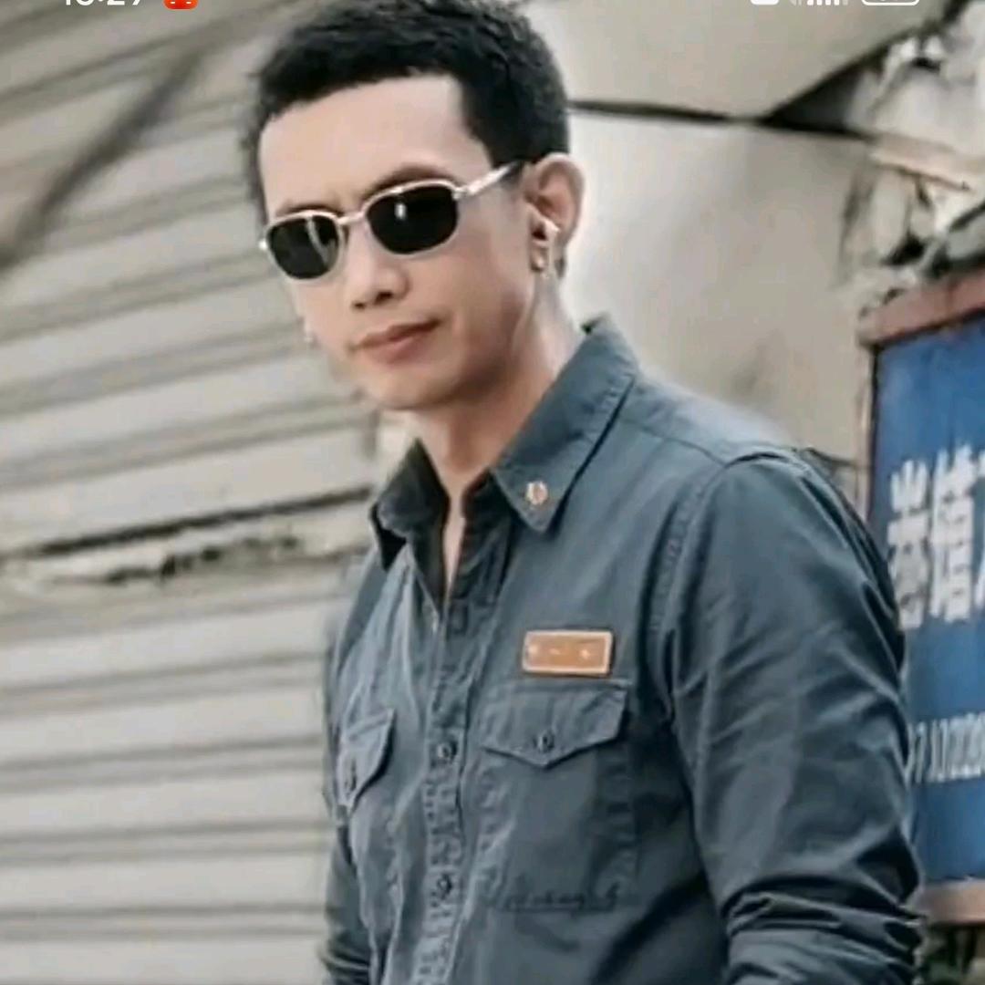 蔬菜哥蔬菜配送