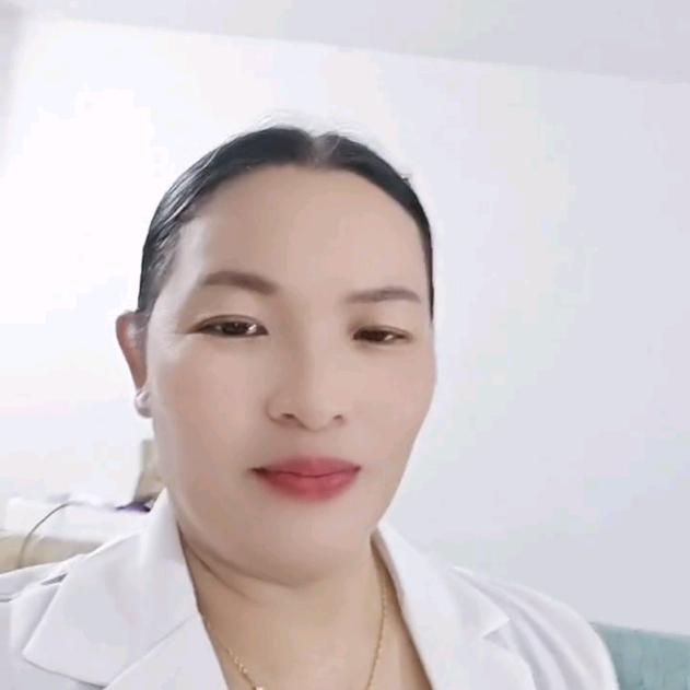 香水