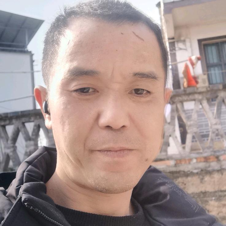 心若在，梦就在