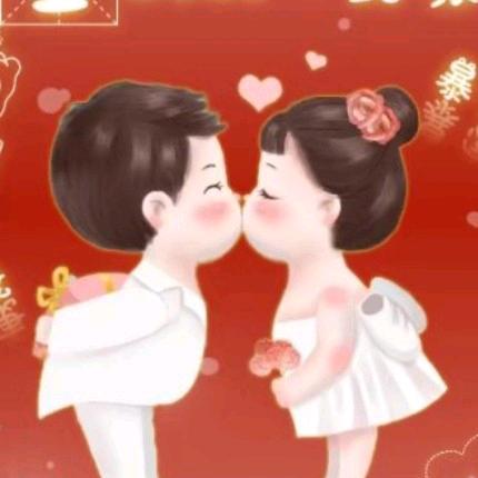 小贾，殡葬一条龙，为您服务到家