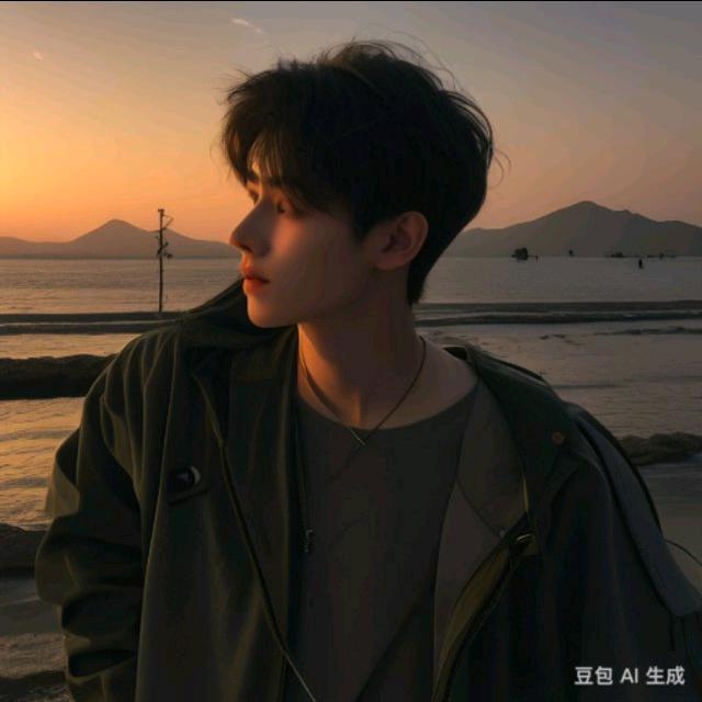 雷域大千（永劫无间）