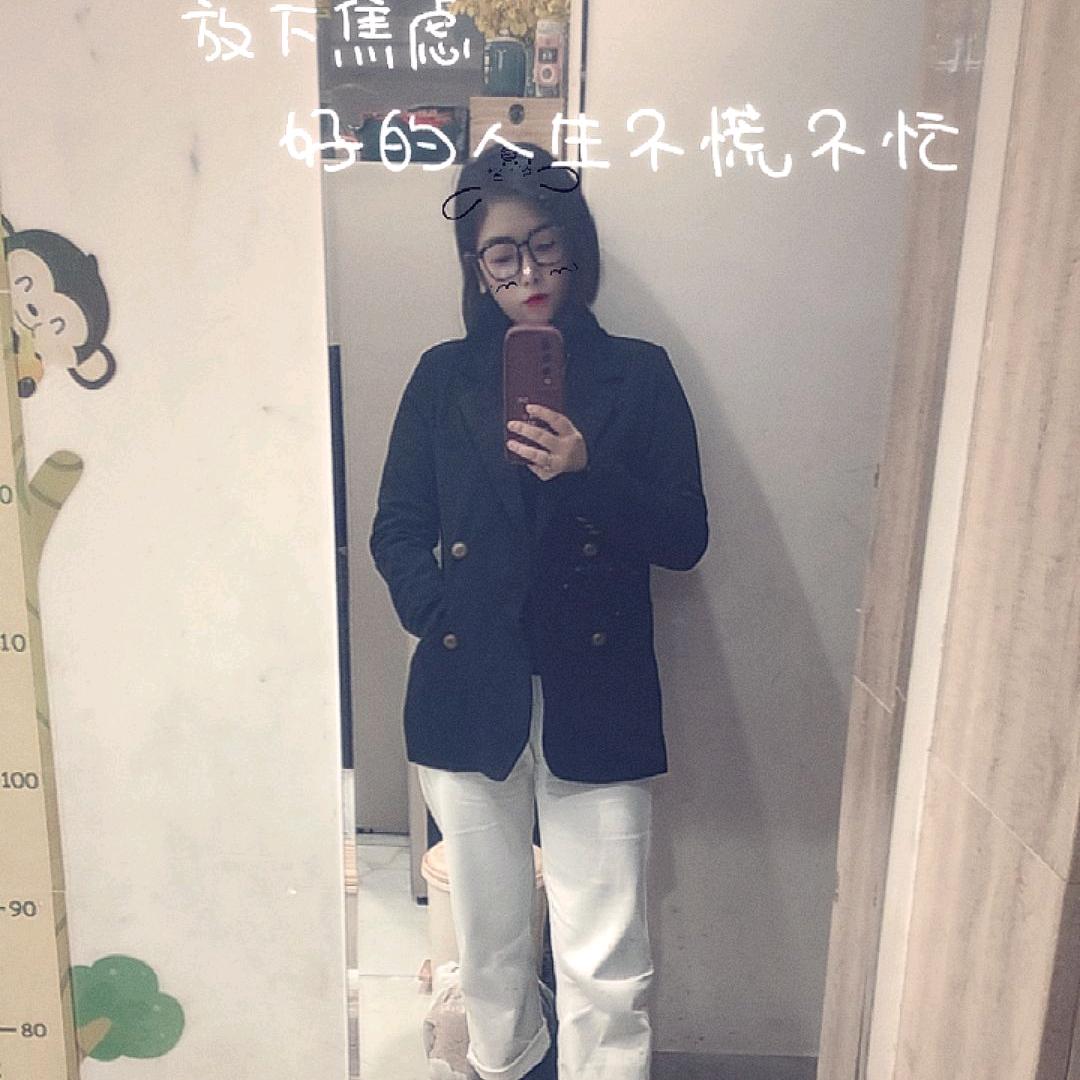 媛小妞