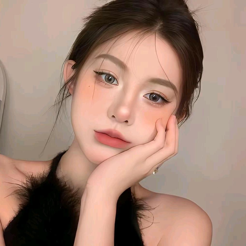 Aaa小丹💕