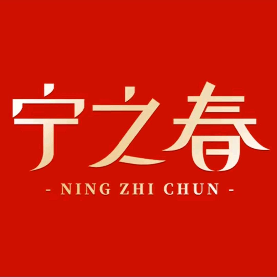 宁之春枸杞原浆工坊