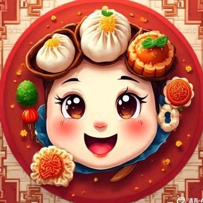 法味探秘