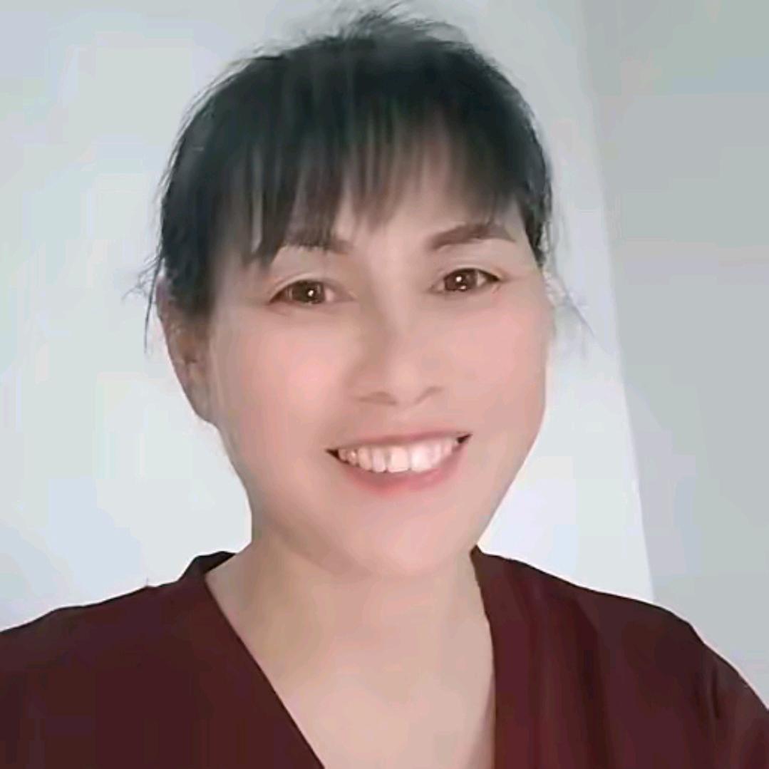 田田 (早五点半开播)