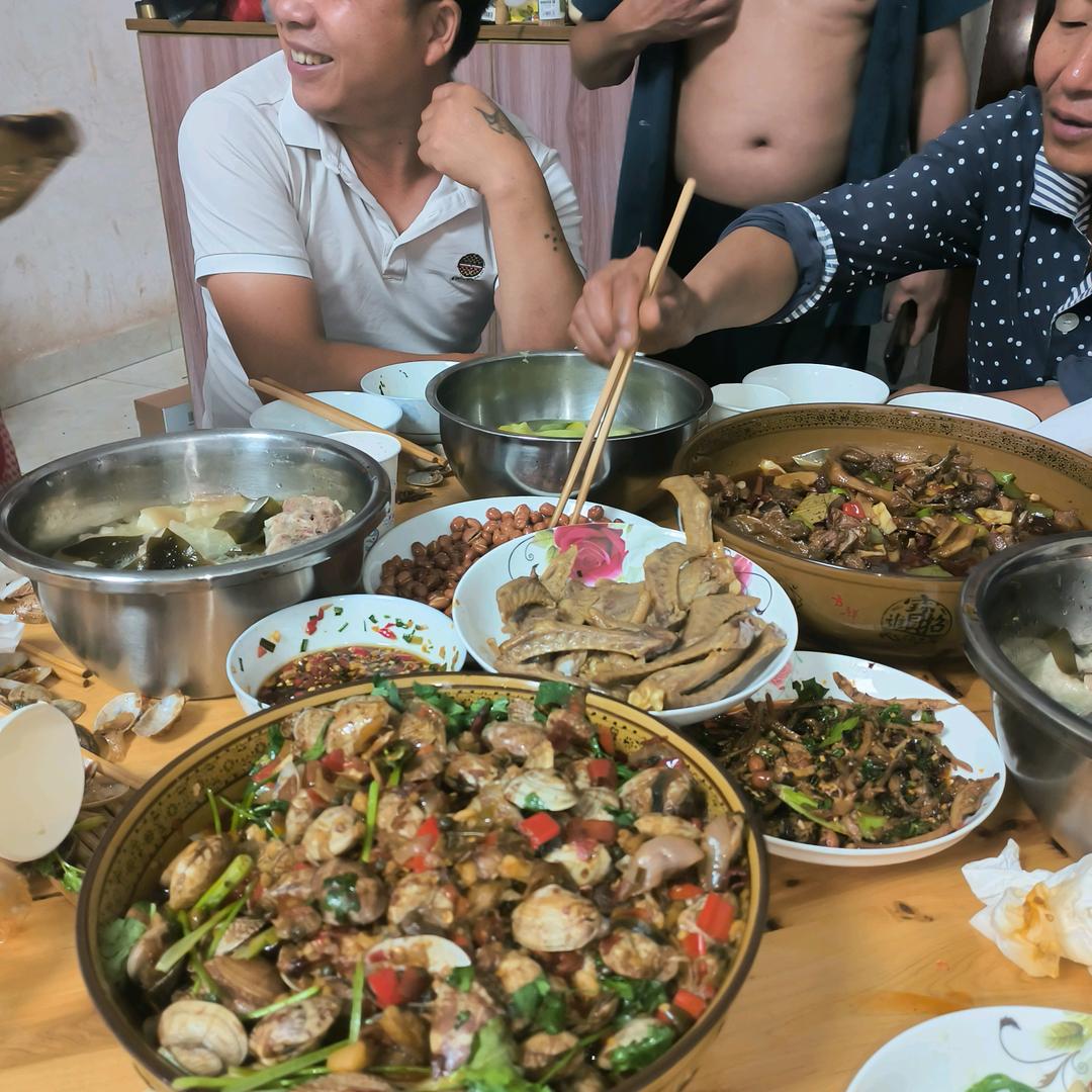 不熟悉，请勿打扰