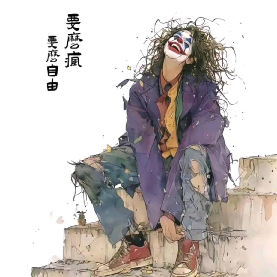 爱生活的大飞