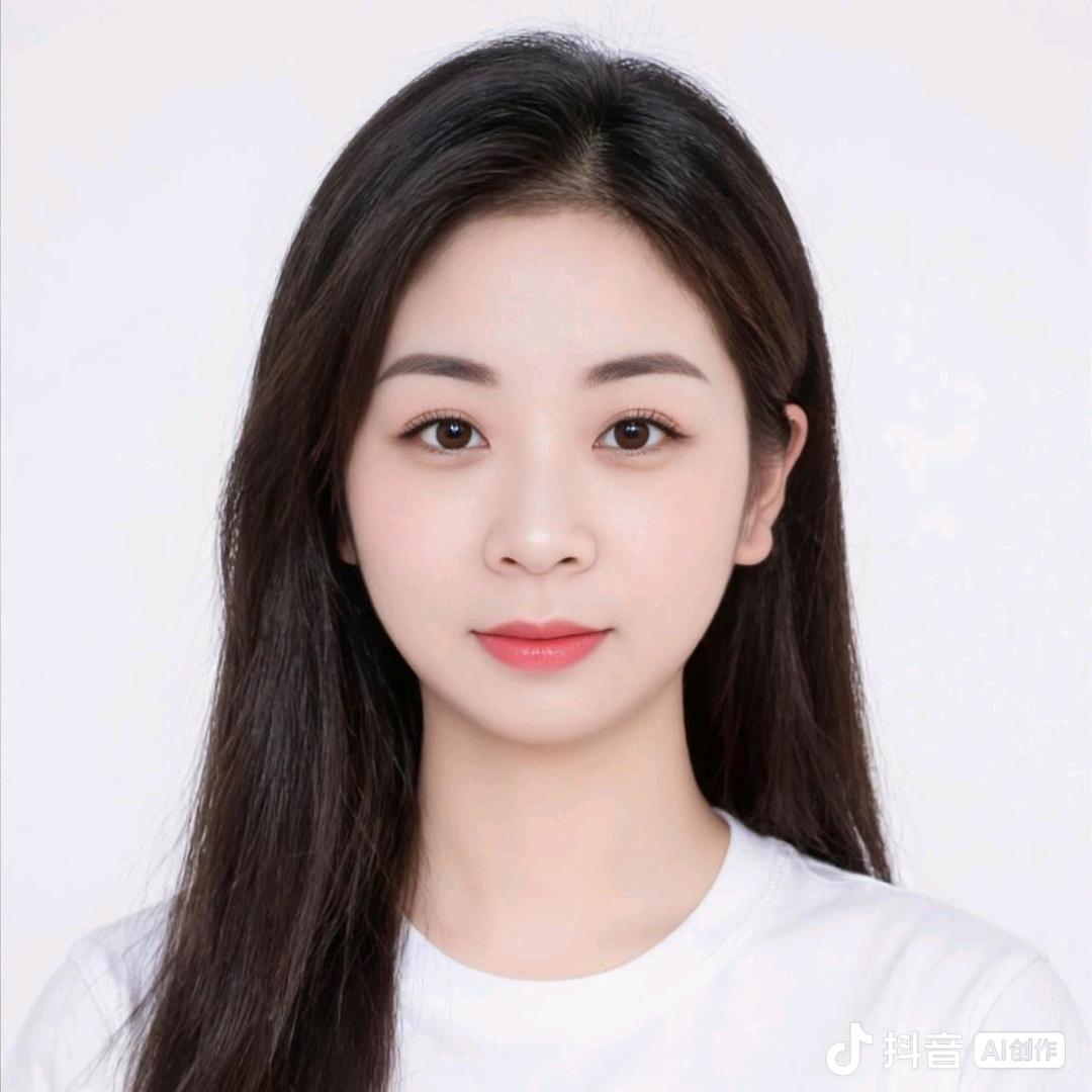 清清吖👉👈