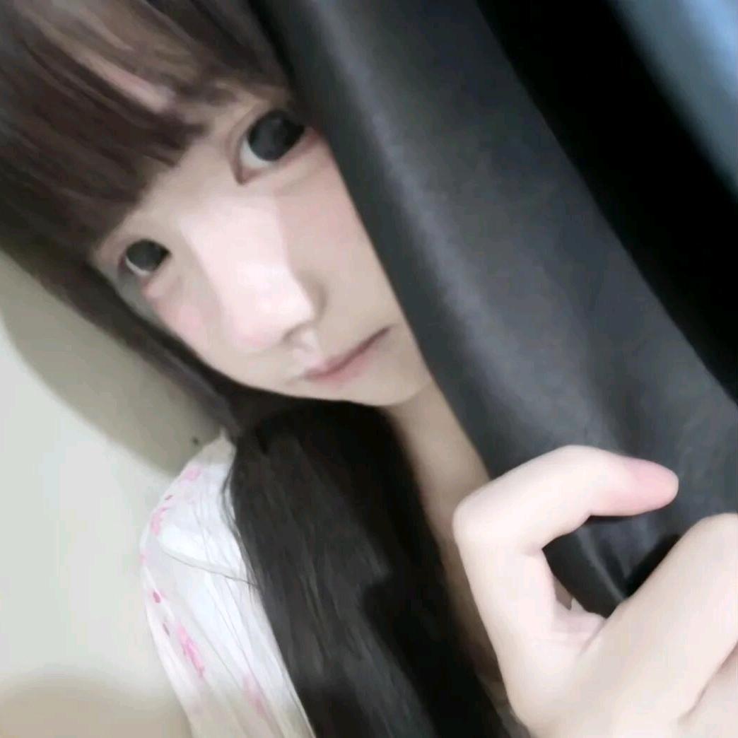 韩信前期有红有蓝拿二杀没问题