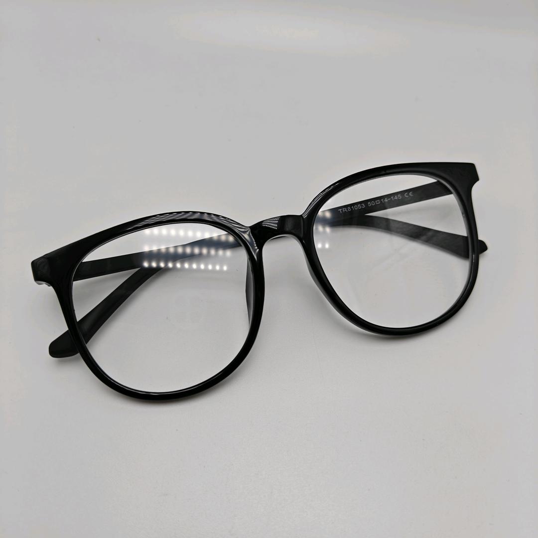 阿瑞眼镜潮流优品店1