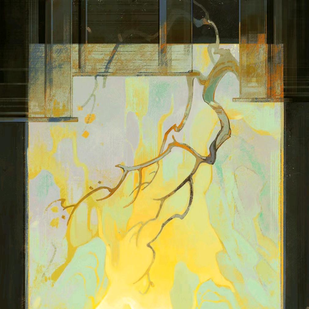 利莫里亚小海龟🥥