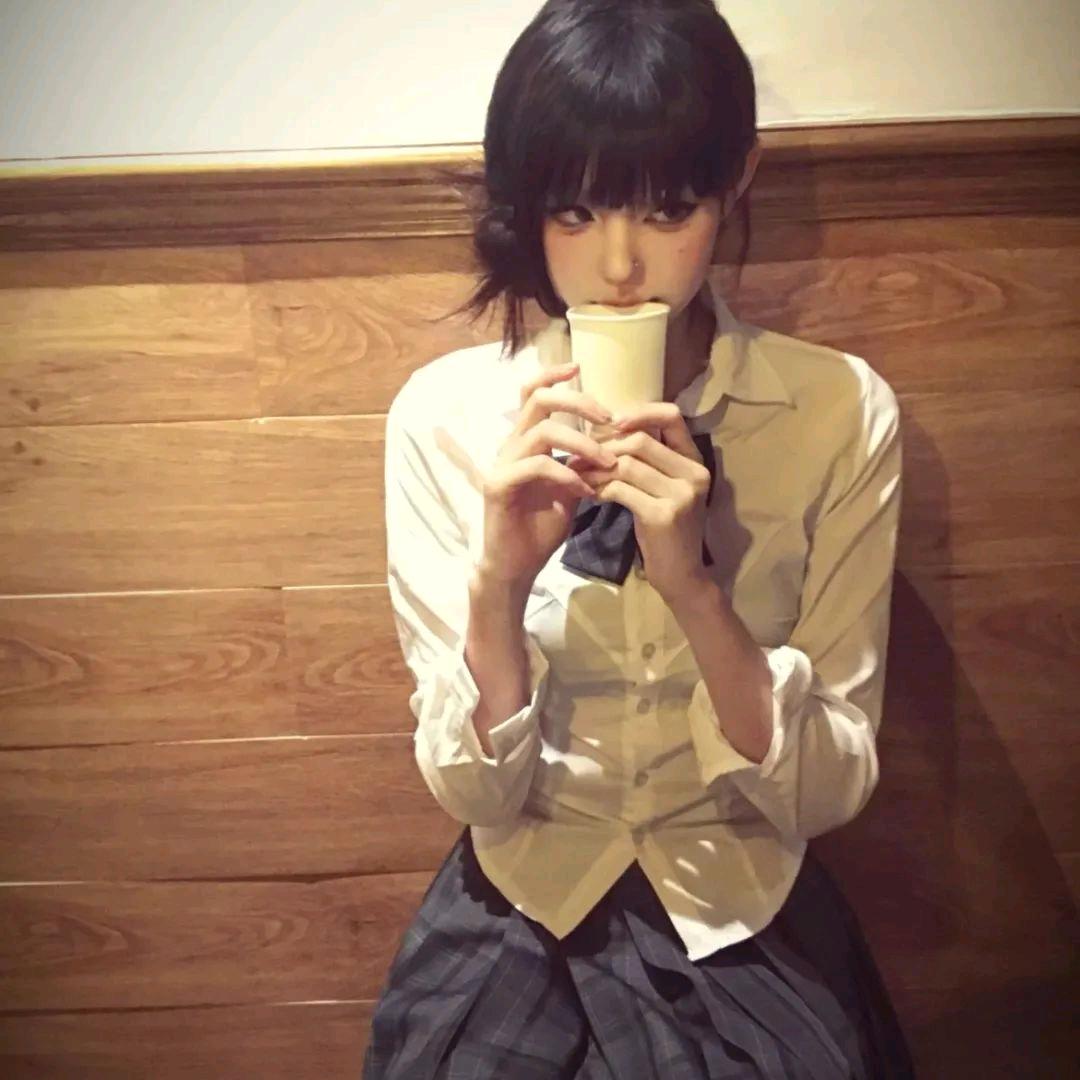 宝宝.