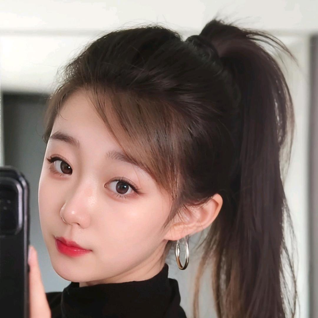 ♥四季♛安然♥
