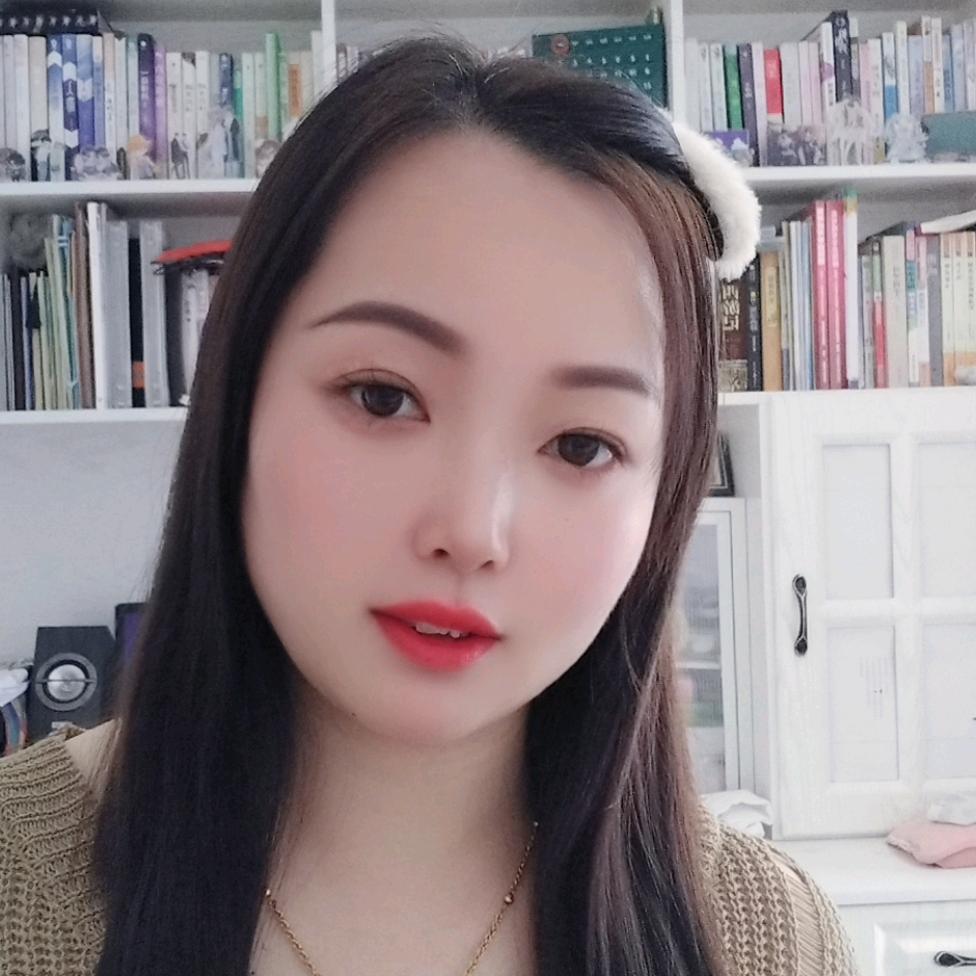 @烟火里的尘埃