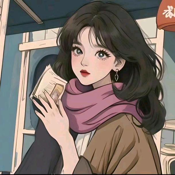珠珠优选