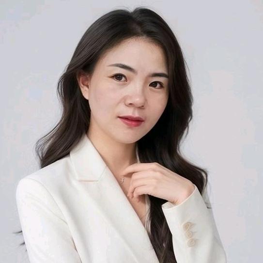 浪迹天涯的女人