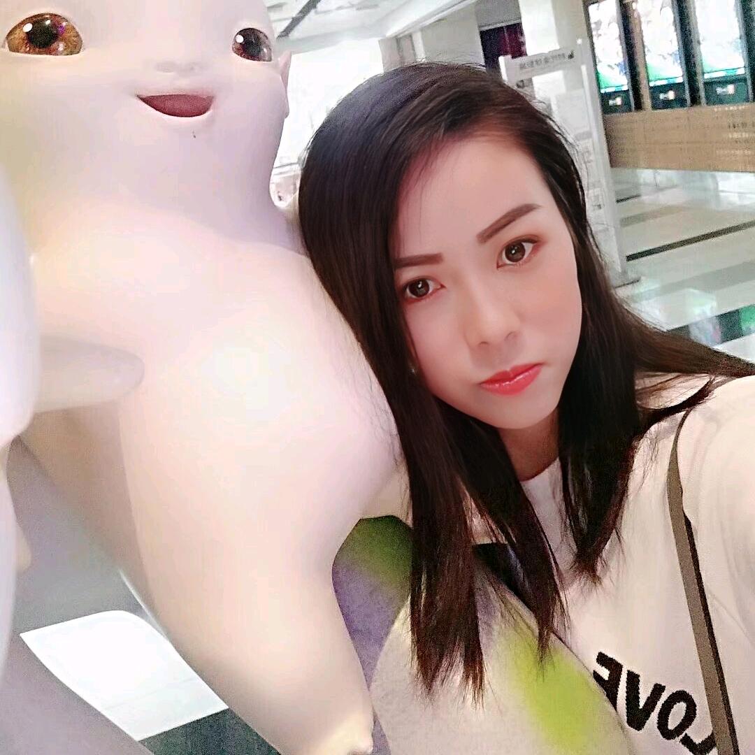 龙凤胎龙凤呈祥
