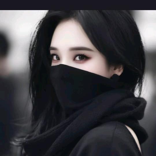 卷饼@🥰西施