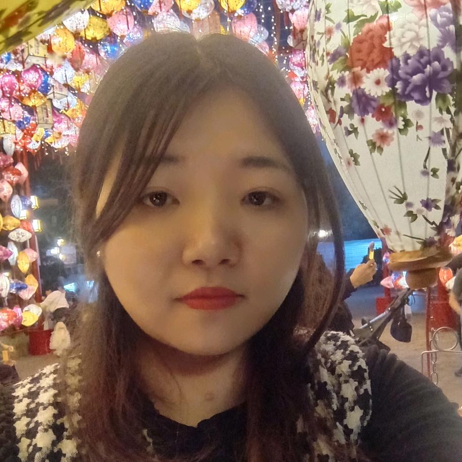 贵州~丹姐