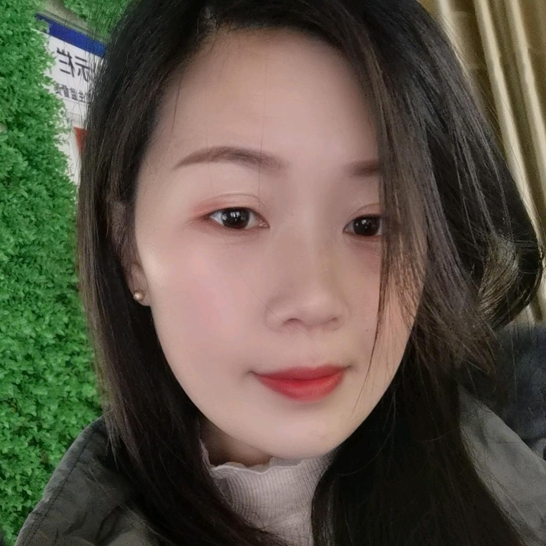 🌻娟子