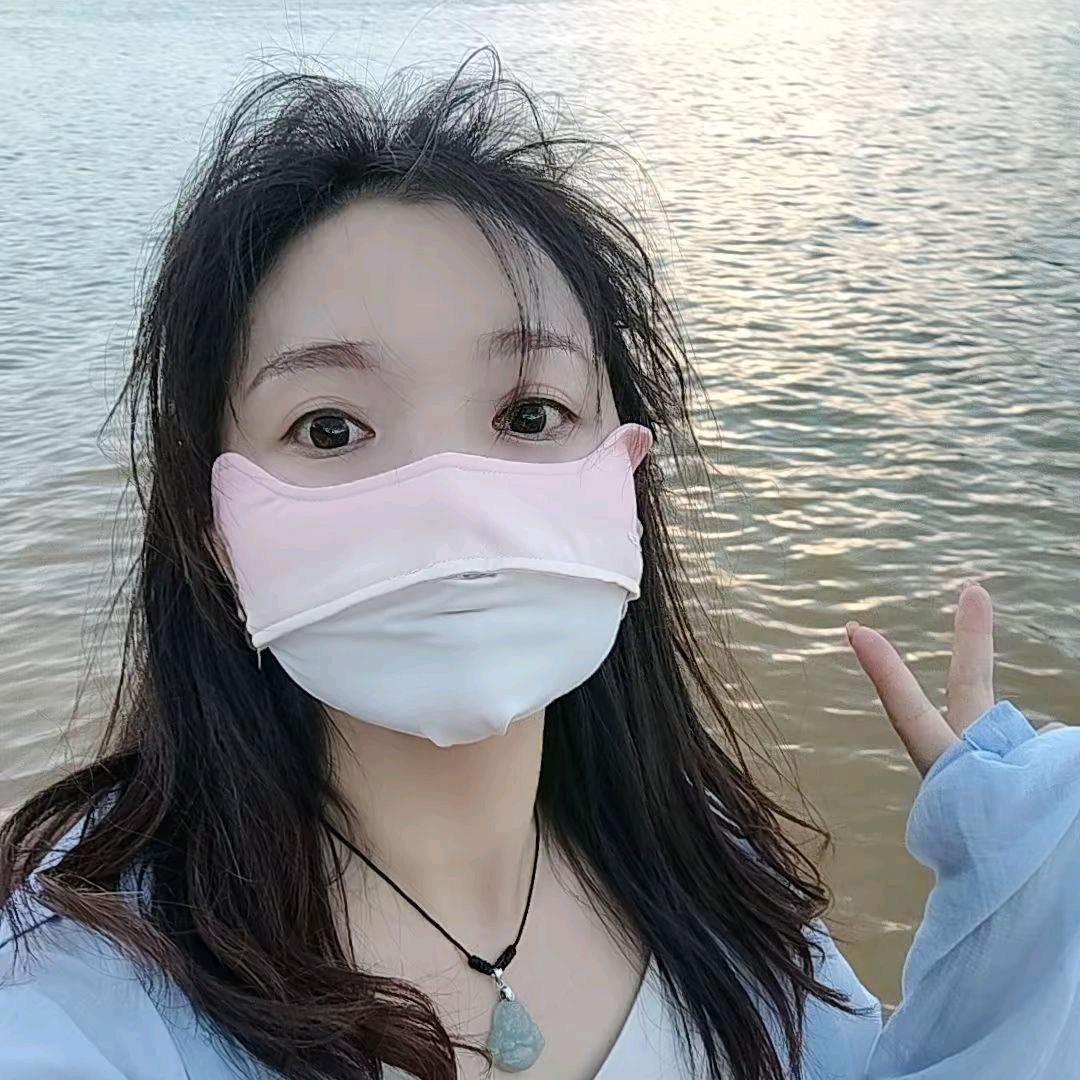 @敏姐@