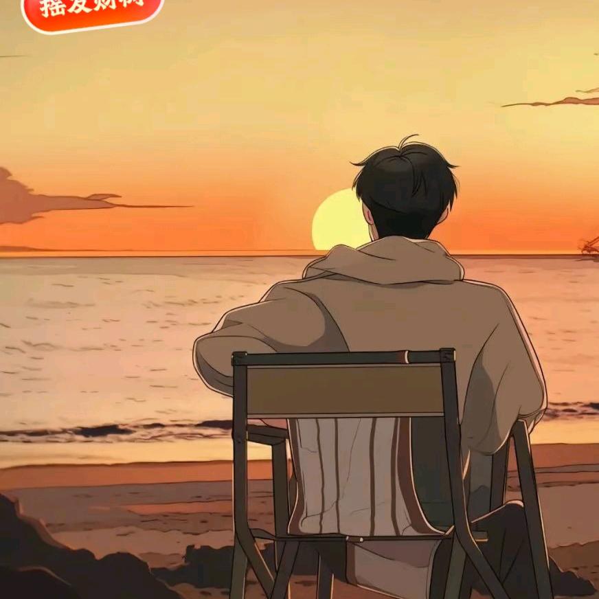 犯 困