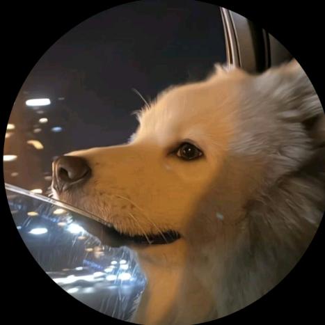 ༺༃笑敬༒过往༃༻