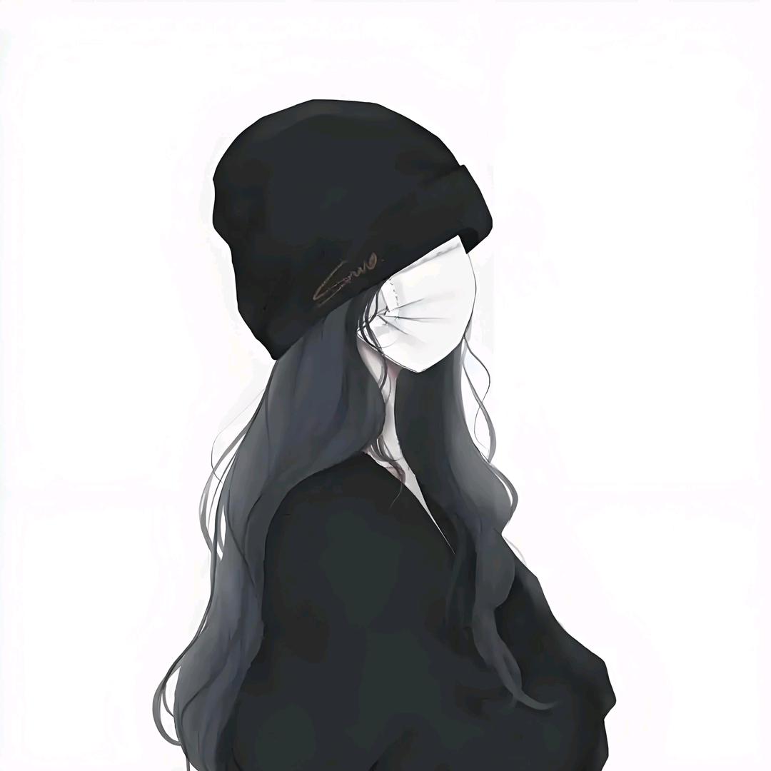 12°的青梅刚好微醺