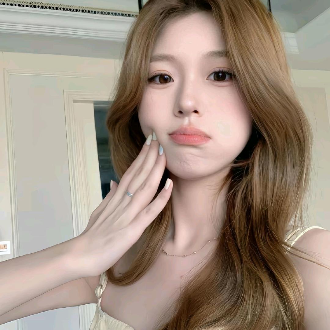 小欣-亿欣人力(进厂私信)