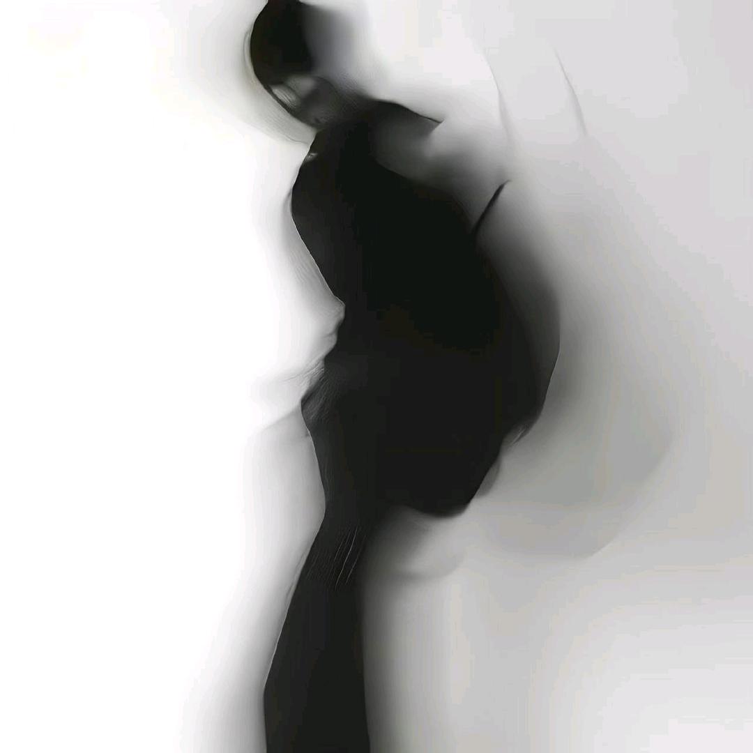 须臾_