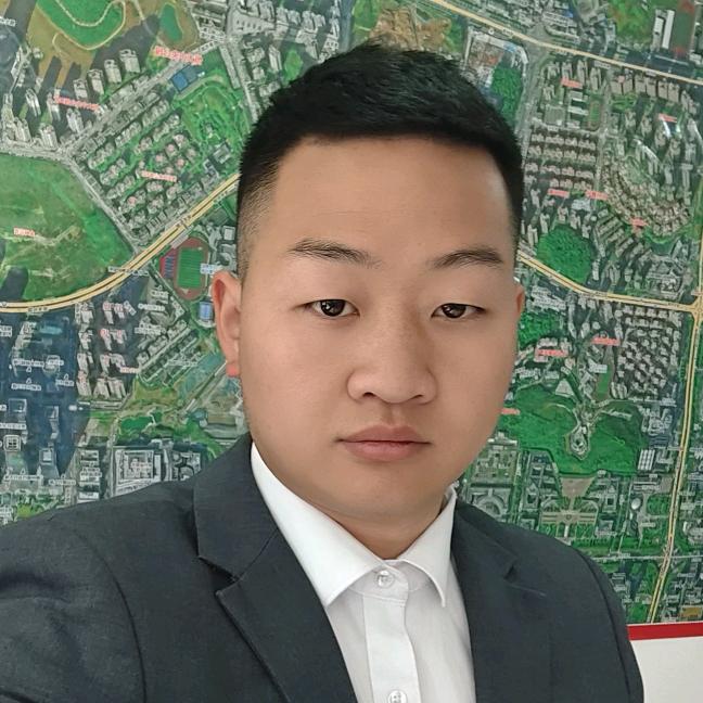 不专业房产销售