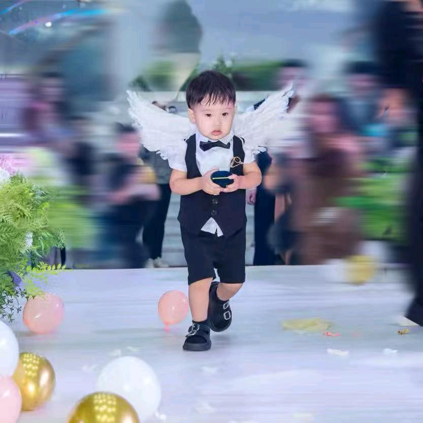 平姐说媒❤️‍🔥