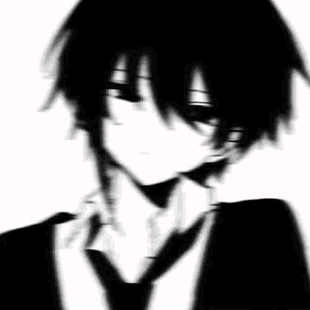 咤笔
