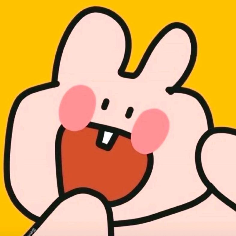 周二胖