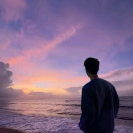 余生必定鱼跃龙门