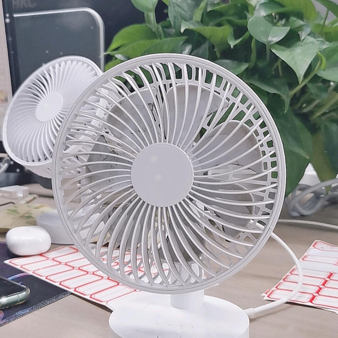 耀达云传媒-任老师