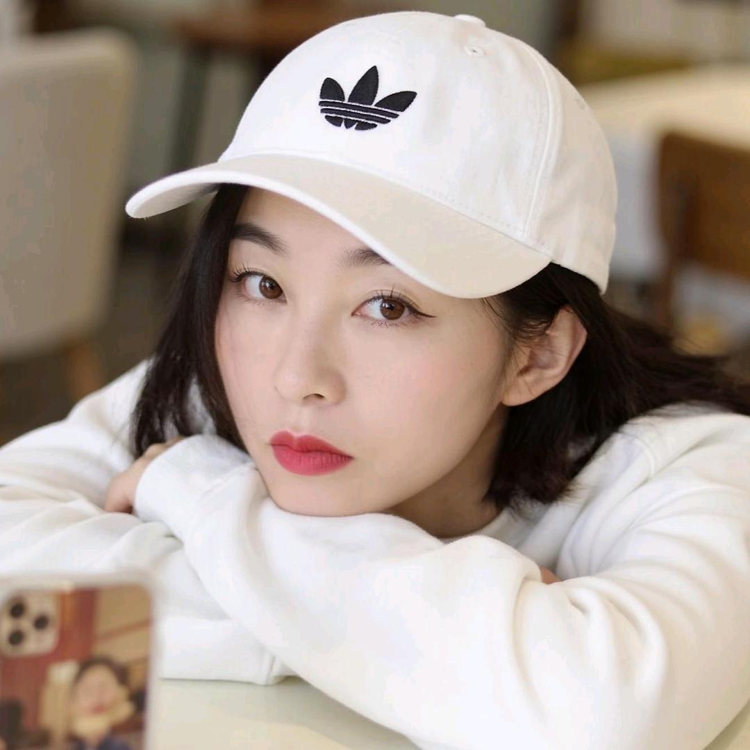 快乐从现在开始  💞💕