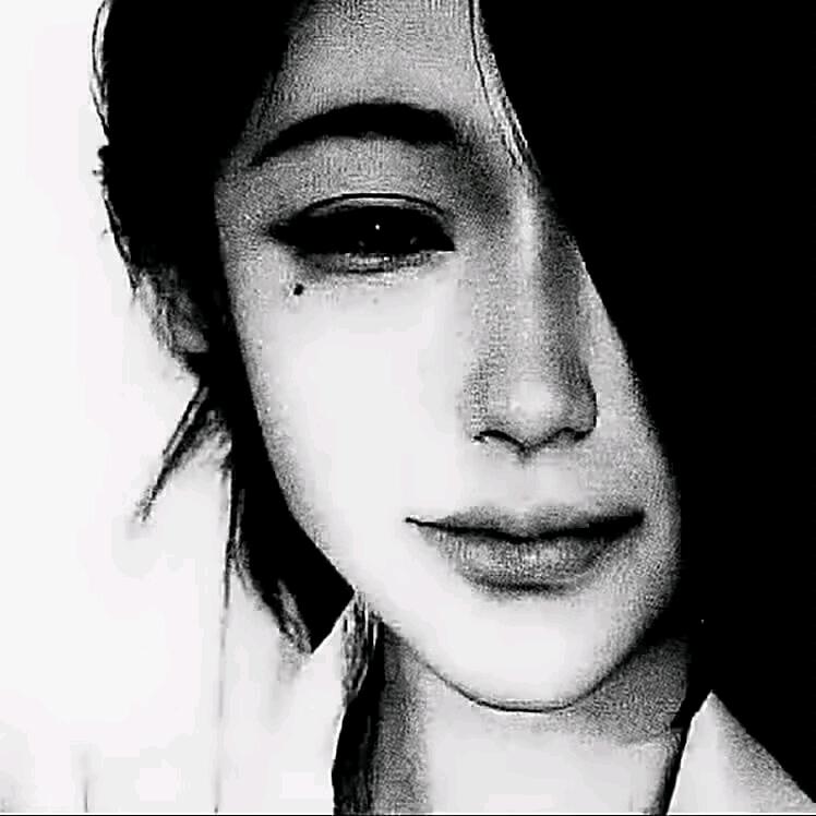 我不懂/.⚜️