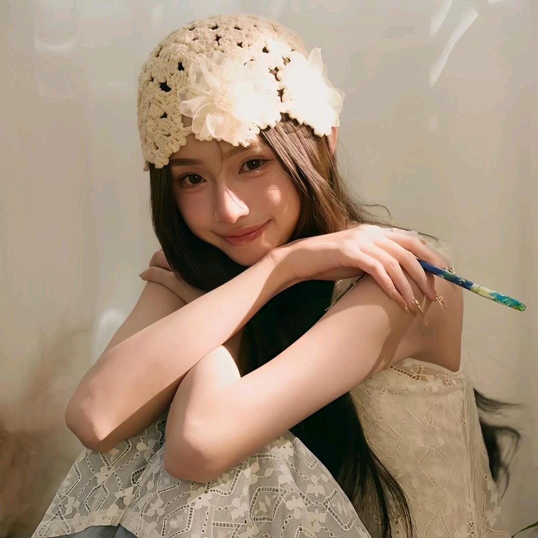 小鲸鱼